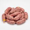 LINGUICA MISTA 2* KG