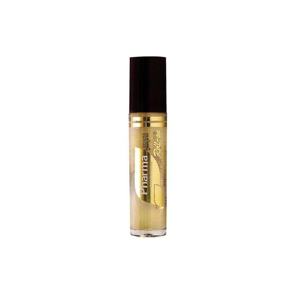 MANTEIGA DE CACAU HEDERA ROLL-ON LIQUIDA 6ML