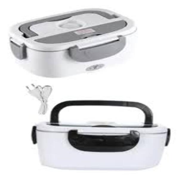 MARMITEIRA ELETRICA BIVOLT 40W 01.05L R.FXE90016 W