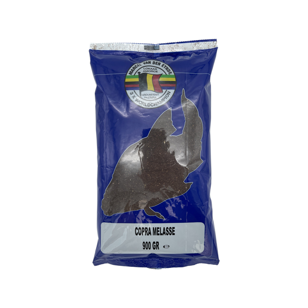 MELASSE 900G KOCK