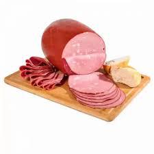MORTADELA EXCELSIOR SEM TOUCINHO 400G