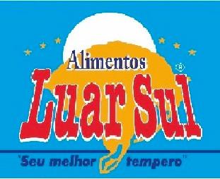 OREGANO LUAR SUL