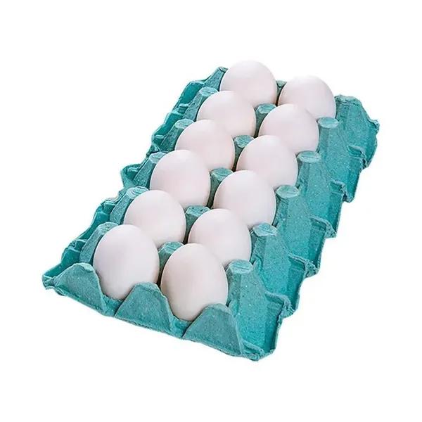 OVOS DE GALINHA DUZIA