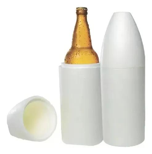 PORCO PALETA KG
