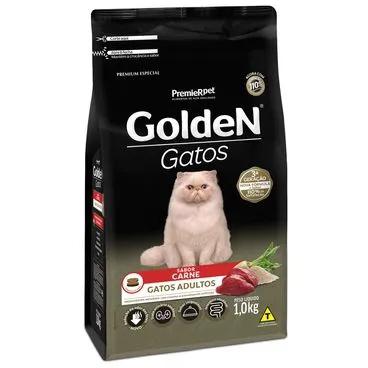 RACAO GATO KG