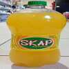 REFRIGERANTE SKAN ABACAXI 2LT