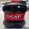 REFRIGERANTE SKAN COLA 2L