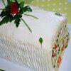 TORTA FRIA ATUM