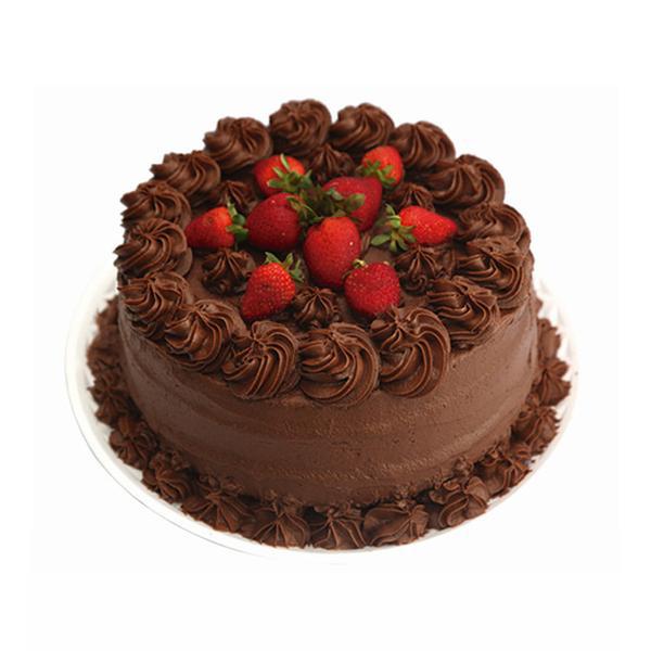 TORTA KG