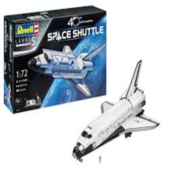 USUAL R.672 NASA ONIBUS ESPACIAL SPACE SHUTTLE