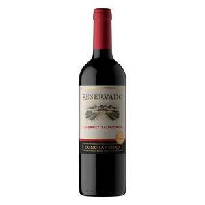 VINHO SAO VICENTE SECO