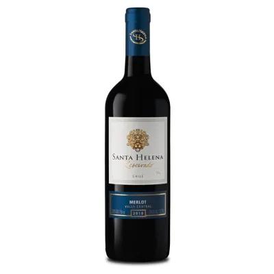VINHO SAO VICENTE SUAVE 1,45 L