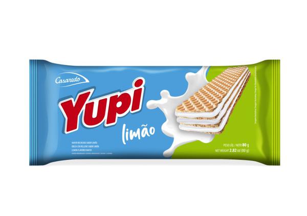 WAFFER LIMAO YUPI 80G