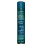 SECANTE ESMALTE ABOVE 250ML SALON OPUS