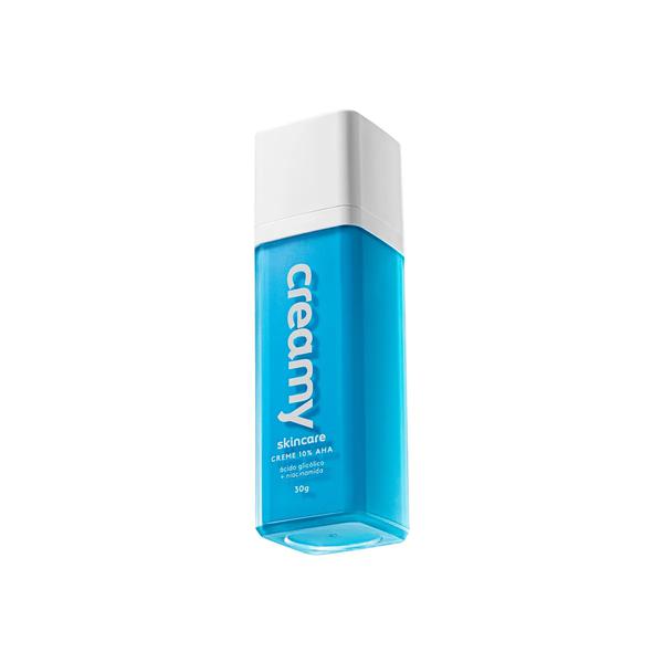ACIDO CREAMY 30G GLICOLICO SKINCARE