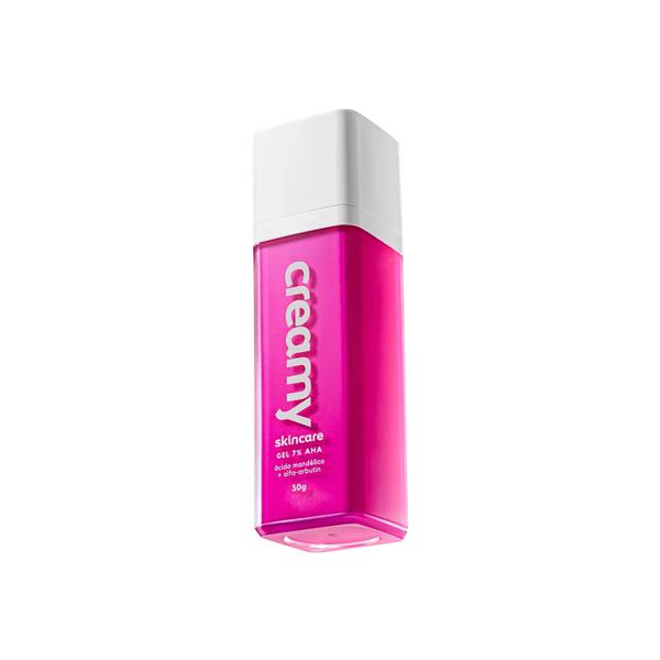 ACIDO MANDELICO CREAMY 30G SKINCARE