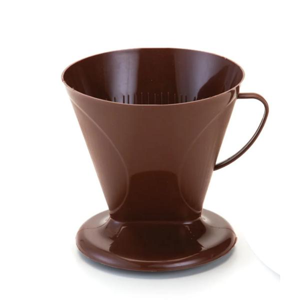 ADAPTADOR P/ PORTA FILTRO