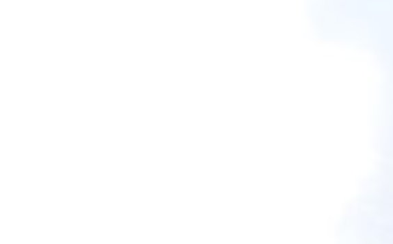 ADESIVOS UNHAS BLACK PINK ARTESANAIS