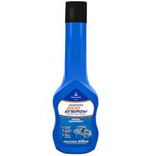 ADITIVO COMBUSTIVEL TECBRIL 200ML DIESEL