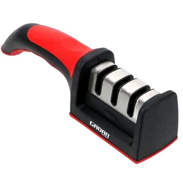 AFIADOR DE FACAS ASA DO BRASIL