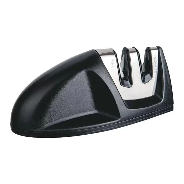 AFIADOR FACAS EURO DUPLO