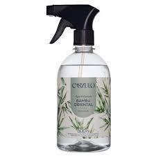 AGUA PERF VIA AROMA CASZULO 500ML MADEIR