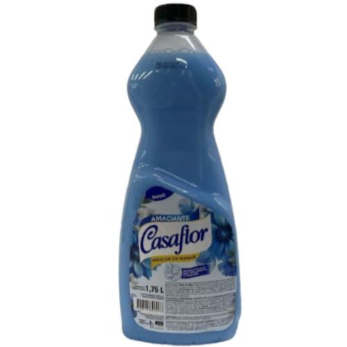 AMAC CONC CASAFLOR 1,75L FRESCOR MANHA