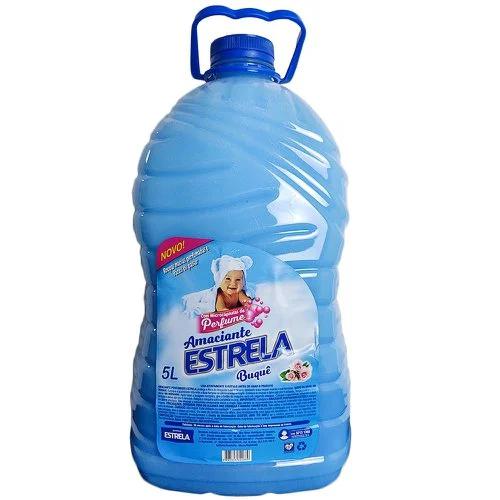 AMAC ESTRELA BUQUE 5L