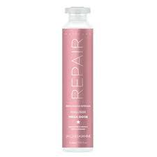 AMPOLA JACQUES JANINE 45G HAIRCARE REPAI