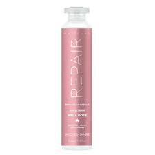 AMPOLA JACQUES JANINE 45G HAIRCARE REPAI