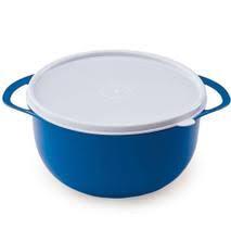 BACIA STARLUX 3,6L TAMPA