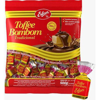 BALA TOFFEE ERLAN ORIGINAL