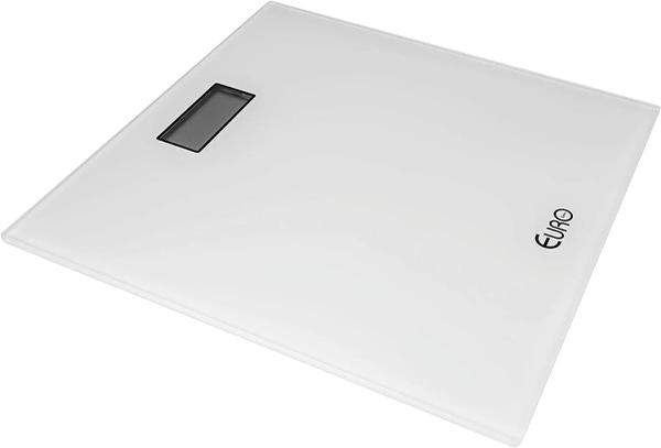 BALANCA DIGITAL EURO 28X28 BANHEIRO BRAN