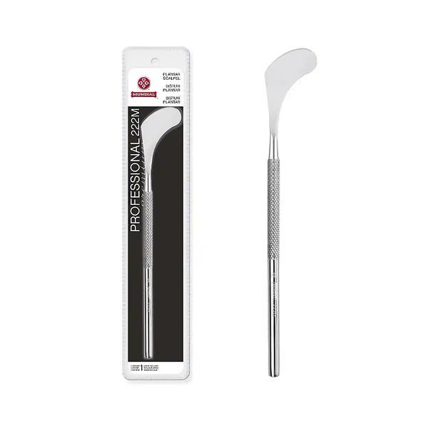 BISTURI PARA CALOSIDADE PLANTAR 222M PRO
