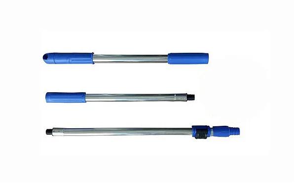 CABO COMPLETO DO MOP ROTATORIO (PECA DE