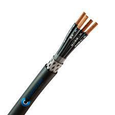 CABO INDIVIDUAL 1,4M 60