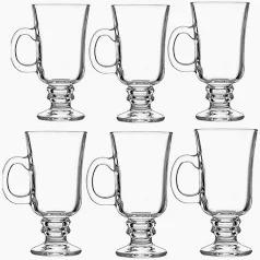 CANECA PORC 120ML COL DEC CAFE