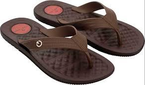 CARTAGO ARIZONA LIGHT 40 MARROM