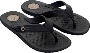 CARTAGO ARIZONA LIGHT 42 PRETO