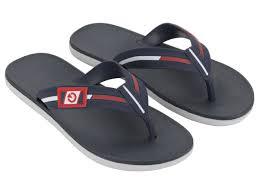 CARTAGO DUBLIN 43/44 CINZA AZUL VERM
