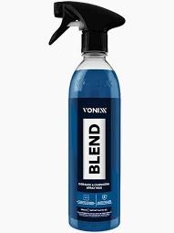 CERA LIQUIDA VONIXX 500ML BLEND SPRAY