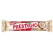CHOCOLATE NESTLE PRESTIGIO BRANCO