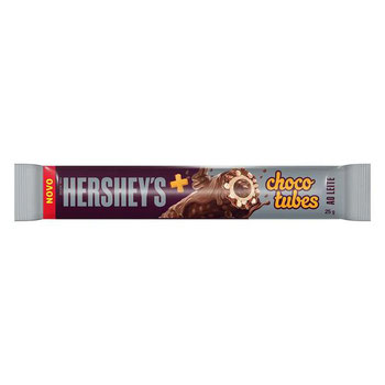 CHOCOTUBS HERSHEYS 25G CHOCOLATE
