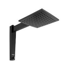 CHUVEIRO LORENZETTI ACQUA CENTURY 220V 7