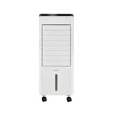 CLIMATIZADOR DE AR MULTILASER 10L 220V