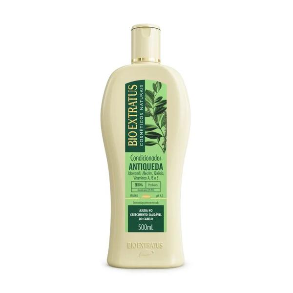 CONDICIONADOR BIO EXTRATUS 2,4L JABORAND