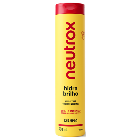 CONDICIONADOR NEUTROX 300ML PURIFICA