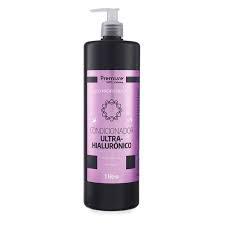 CONDICIONADOR PREMISSE 1L ULTRA HIALURON
