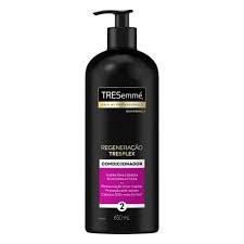 CONDICIONADOR TRESEMME 650ML TRESPLEX RE