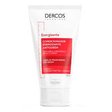 CONDICIONADOR VICHY 150ML DERCOS ENERGIZ